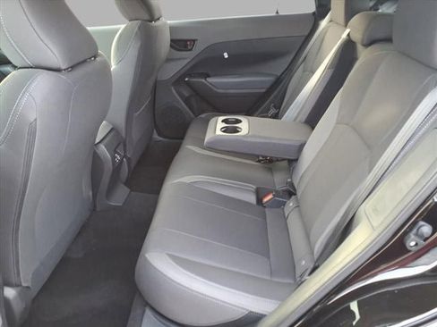 New 2026 Subaru Crosstrek 2.0i Premium image 41