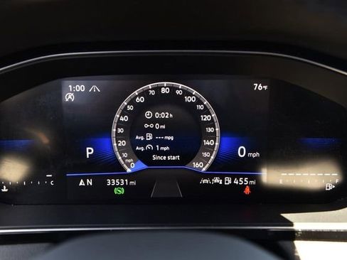 Used 2025 Volkswagen Jetta Sport FWD image 12