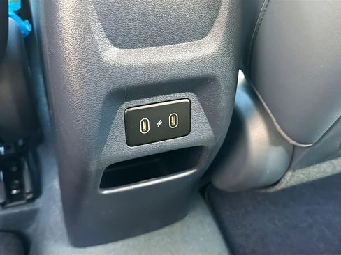 New 2026 Hyundai Venue SEL image 19