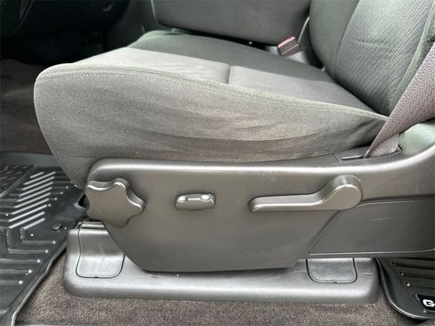 Used 2013 GMC Sierra 1500 SLE w/ Power Tech Package image 26