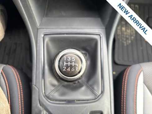 Used 2019 Subaru Crosstrek 2.0i Premium w/ Popular Package #2 image 26