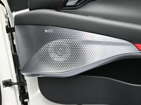 New 2026 Lotus Emira RWD image 25