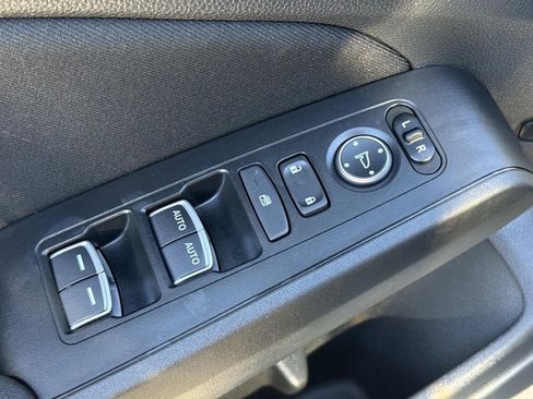 Used 2022 Honda Civic Sport image 24