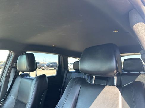 Used 2021 Jeep Grand Cherokee Laredo X image 14