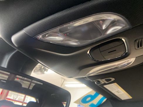 New 2026 Jeep Compass Latitude image 31