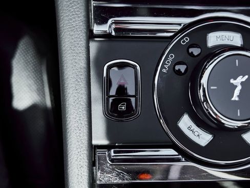 Used 2014 Rolls-Royce Ghost RWD image 76