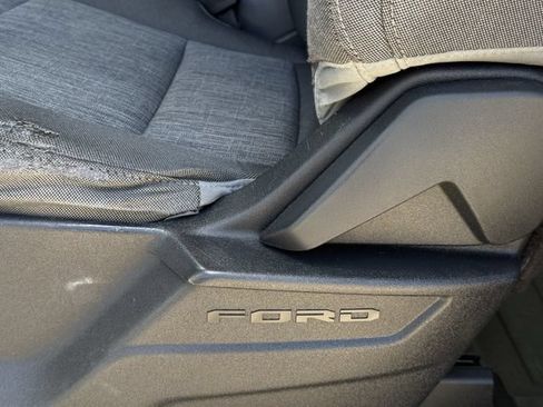 Used 2021 Ford F150 XL w/ Equipment Group 101A High AWD/4WD image 26