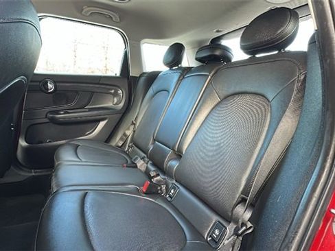 Used 2019 MINI Cooper Countryman S image 33