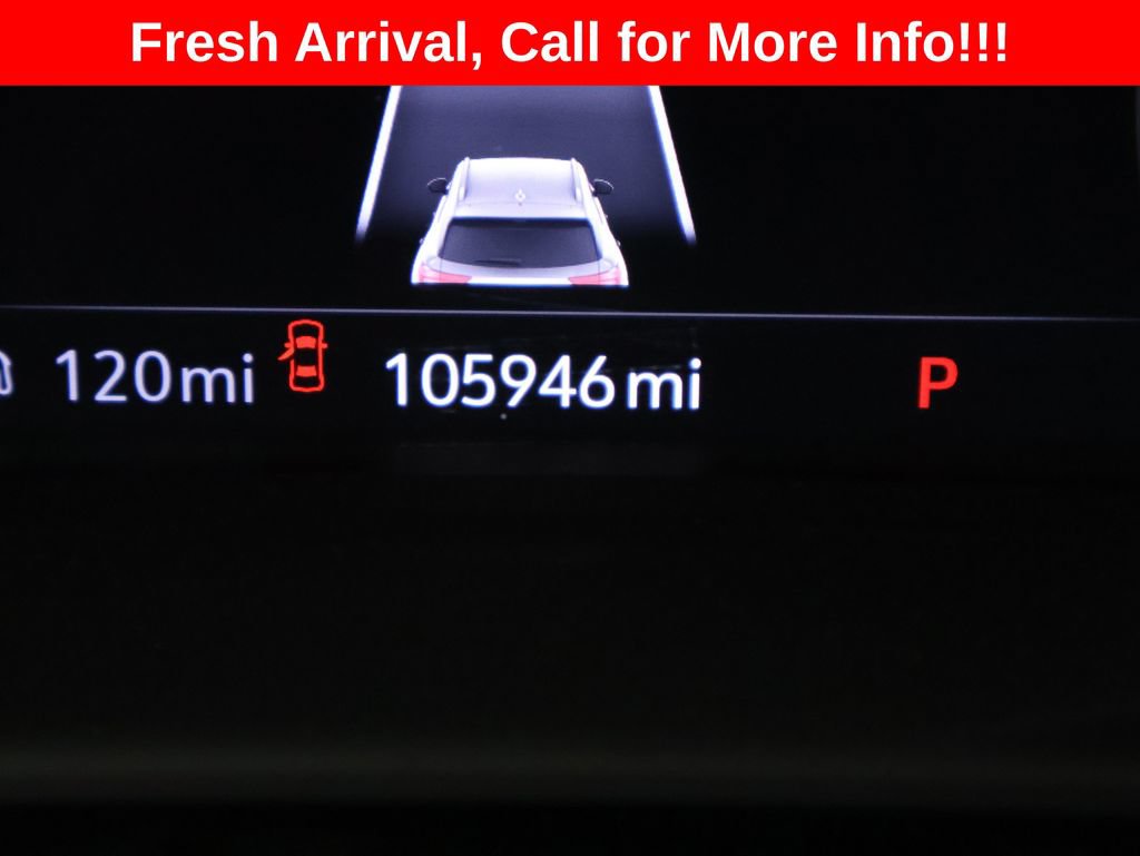 Certified 2023 Buick Envision Avenir AWD/4WD image 29