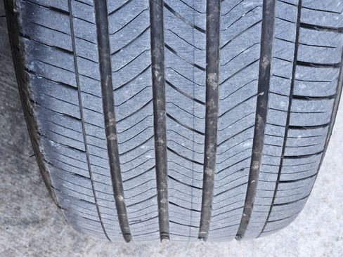 Certified 2024 Kia Telluride EX X-Line image 11