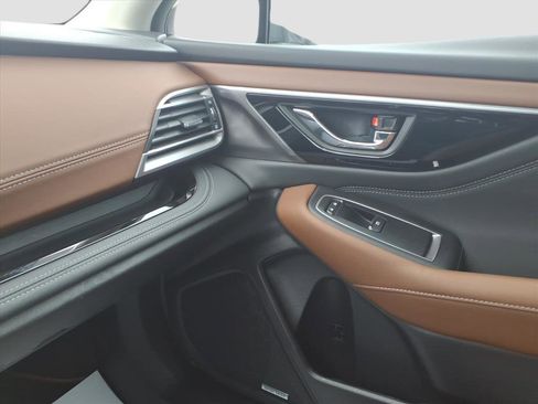 Used 2023 Subaru Outback Touring XT image 23