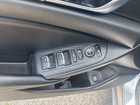 Used 2018 Honda Accord Sport image 14