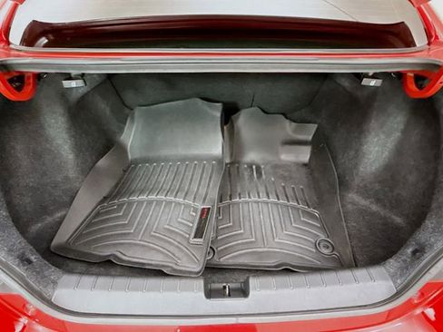 Used 2017 Honda Civic Si image 25