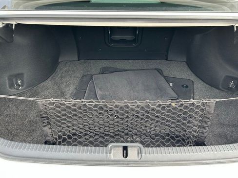 Used 2019 Lexus ES 350 w/ Premium Package image 28