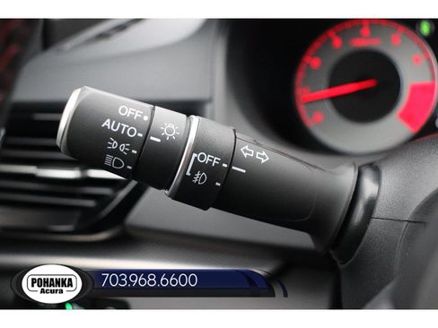 New 2026 Acura RDX A-Spec AWD/4WD image 12