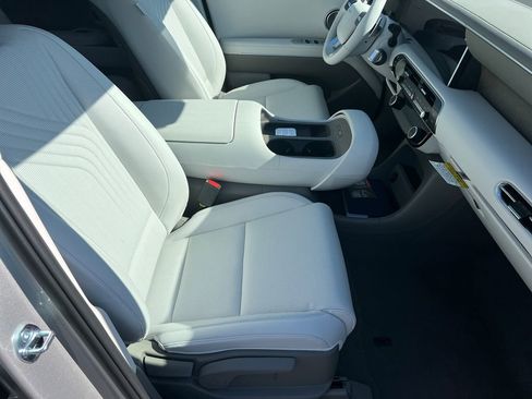 New 2026 Hyundai Palisade SEL image 15