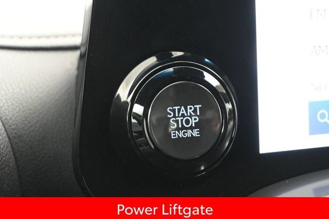Used 2023 Lexus LX 600 4WD w/ Luxury Package image 20
