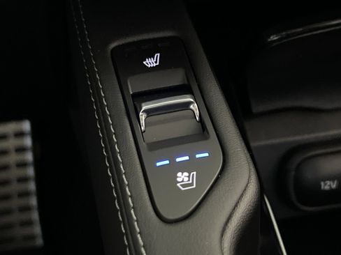 New 2025 Kia Telluride SX Prestige X-Line image 34