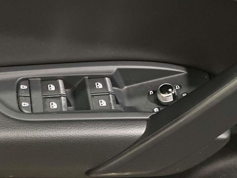 Used 2023 Audi Q5 2.0T Premium w/ Convenience Package image 10