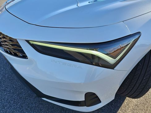 Certified 2023 Acura Integra image 27