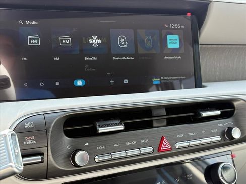 New 2026 Hyundai Palisade SE AWD/4WD image 37