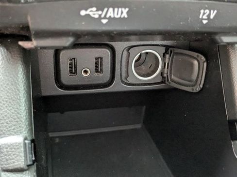 Used 2019 Buick Encore Preferred FWD image 21