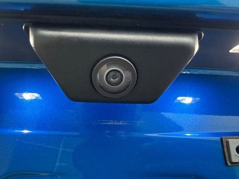 Used 2021 Ford Escape SE w/ Convenience Package image 40