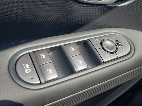 New 2027 Hyundai Ioniq 5 SE RWD image 18