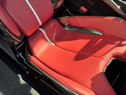 Used 2024 Ferrari 296 GTB image 59