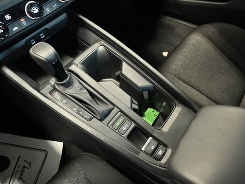 Used 2024 Honda Accord LX image 18