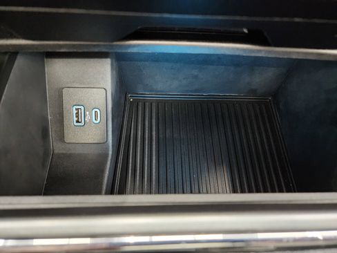 Used 2021 Ford F250 XLT w/ XLT Premium Package image 51