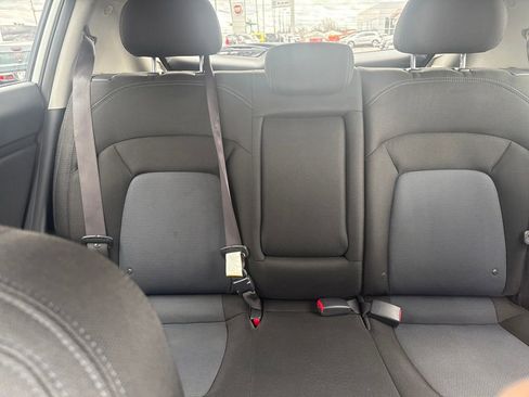 Used 2014 Kia Sportage LX image 23