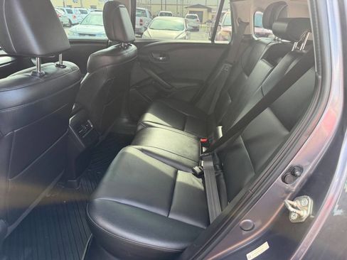 Used 2017 Acura RDX FWD image 14