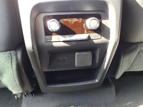 New 2026 Chevrolet Traverse LT w/ Driver Confidence Package image 14