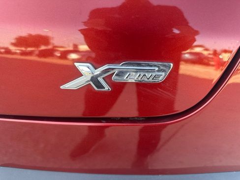 Used 2020 Kia Soul X-Line FWD image 2