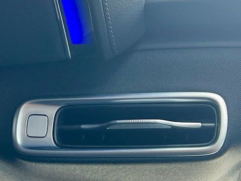 Used 2023 Mercedes-Benz S 580 4MATIC Sedan image 36