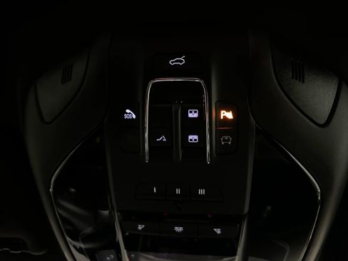 Used 2024 Maserati Ghibli Modena Q4 AWD/4WD image 49