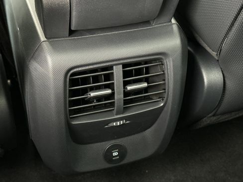 New 2025 Ford Mustang Mach-E Premium image 13