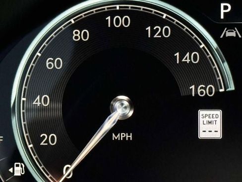 Used 2023 Genesis GV80 3.5T image 29