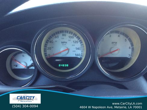 Used 2021 Toyota Highlander XLE image 9