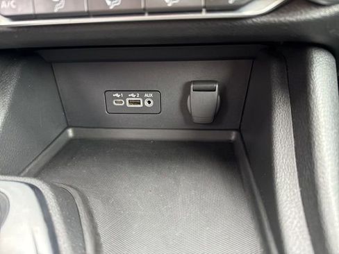 Used 2022 Nissan Sentra SV image 20