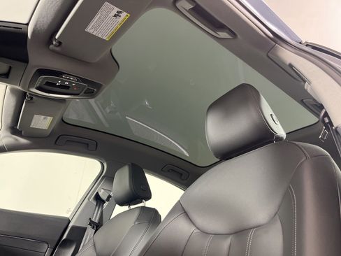 Certified 2025 Audi A5 2.0T Premium Plus w/ Premium Plus image 14