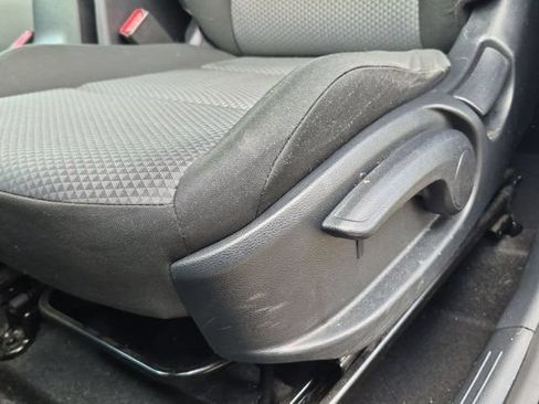 Used 2022 Kia Soul LX FWD image 19