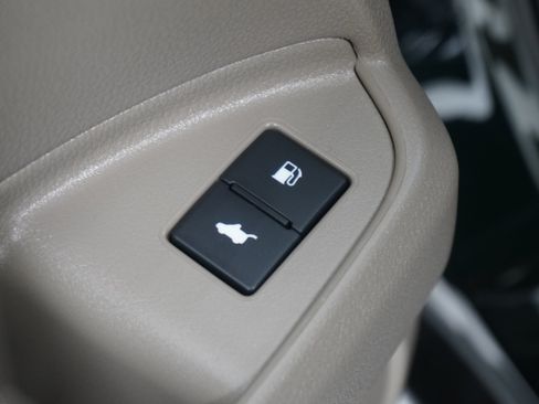 Used 2016 Honda Pilot EX-L image 33