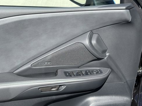 New 2026 Lexus TX 550h AWD Plug-In Hybrid image 17