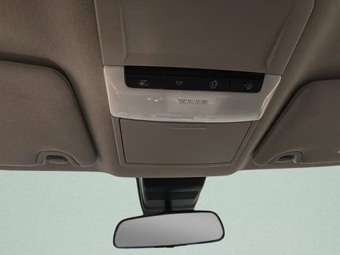 Used 2024 Nissan Altima 2.5 SV image 33