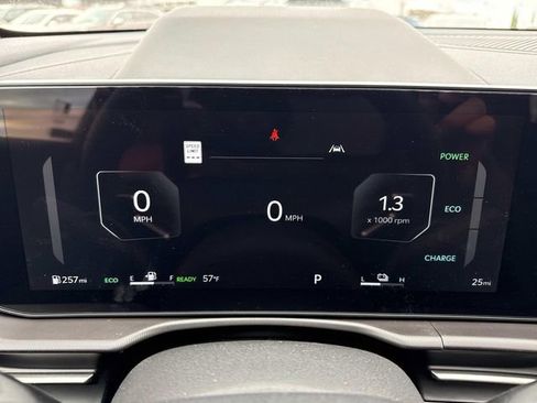 New 2026 Kia Sportage SX Prestige AWD/4WD image 26