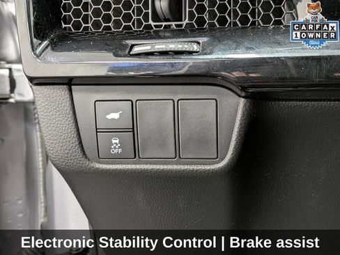 Used 2023 Honda CR-V Sport Touring image 26