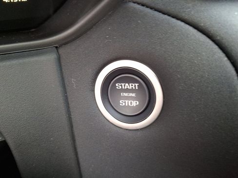 Used 2026 Land Rover Range Rover Velar Dynamic SE image 24