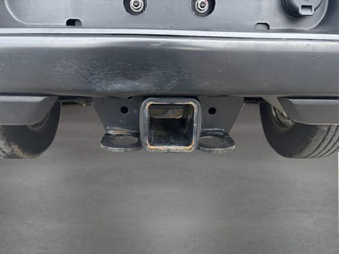 Used 2022 RAM 2500 Tradesman image 15